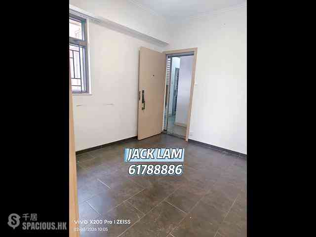 Jordan - Lee Loy Mansion 03