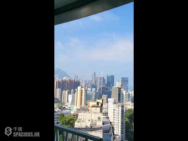 Tai Hang - The Legend Block 3 04