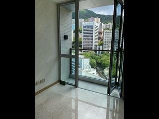 Sai Ying Pun - 63, Pokfulam Amber House (Tower 1) 03