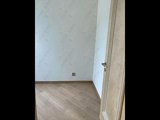 Sai Ying Pun - 63, Pokfulam Amber House (Tower 1) 06