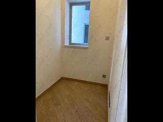 Sai Ying Pun - 63, Pokfulam Amber House (Tower 1) 07