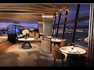 To Kwa Wan - 26 Ko Shan 04