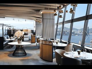 To Kwa Wan - 26 Ko Shan 05