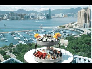 To Kwa Wan - 26 Ko Shan 06