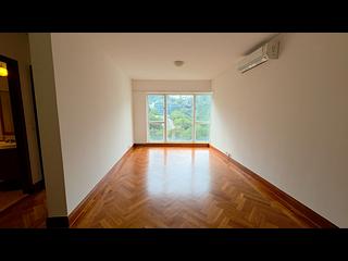 Wan Chai - Star Crest Block 1 02