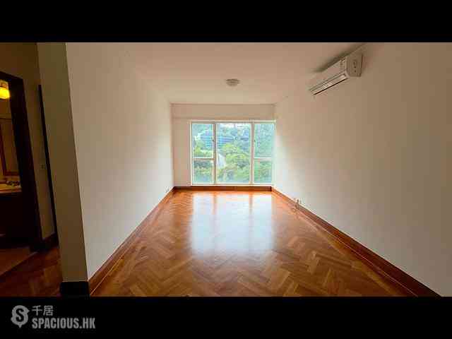 Wan Chai - Star Crest Block 1 02