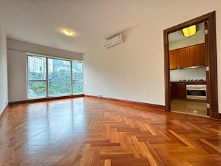Wan Chai - Star Crest Block 1 03