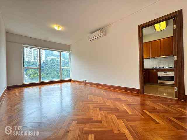 Wan Chai - Star Crest Block 1 03