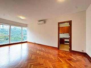 Wan Chai - Star Crest Block 1 05