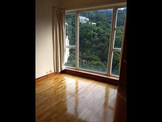 Wan Chai - Star Crest Block 1 06
