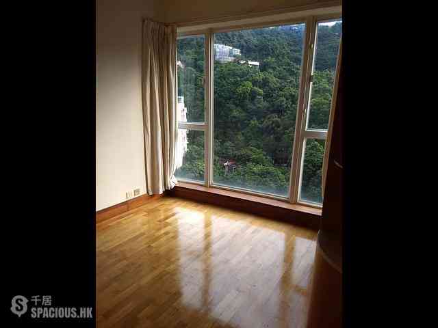Wan Chai - Star Crest Block 1 06
