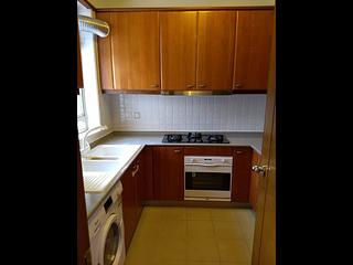 Wan Chai - Star Crest Block 1 08