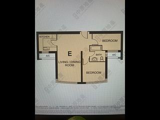 Wan Chai - Star Crest Block 1 09