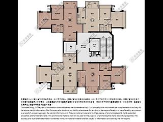 Wan Chai - The Morrison 02