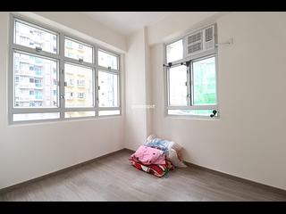 Wan Chai - Antung Building 06