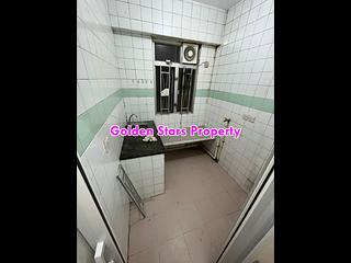 Sai Ying Pun - Samtoh Building 06