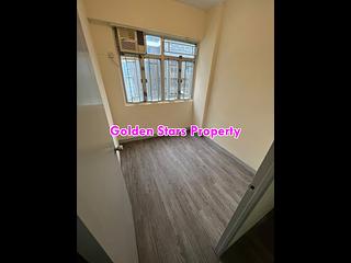 Sai Ying Pun - Samtoh Building 04