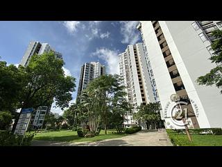 Discovery Bay - Discovery Bay Phase 1 Parkridge Village Mountain View 07