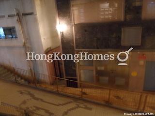 Happy Valley - 5-5A, Wong Nai Chung Road 02