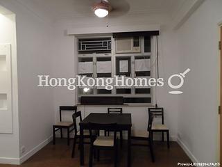 Happy Valley - 5-5A, Wong Nai Chung Road 03