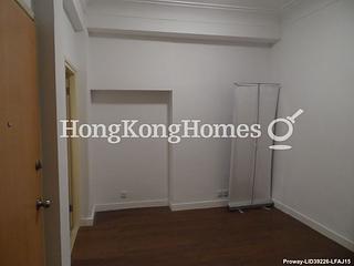 Happy Valley - 5-5A, Wong Nai Chung Road 04