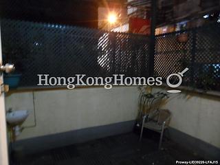 Happy Valley - 5-5A, Wong Nai Chung Road 05