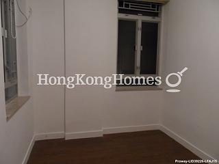 Happy Valley - 5-5A, Wong Nai Chung Road 06