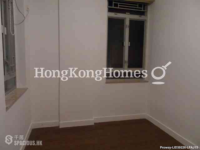 Happy Valley - 5-5A, Wong Nai Chung Road 06