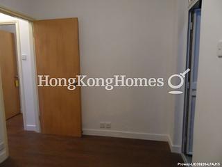 Happy Valley - 5-5A, Wong Nai Chung Road 07