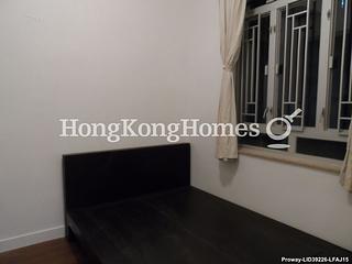 Happy Valley - 5-5A, Wong Nai Chung Road 08