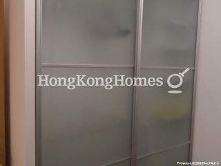 Happy Valley - 5-5A, Wong Nai Chung Road 09