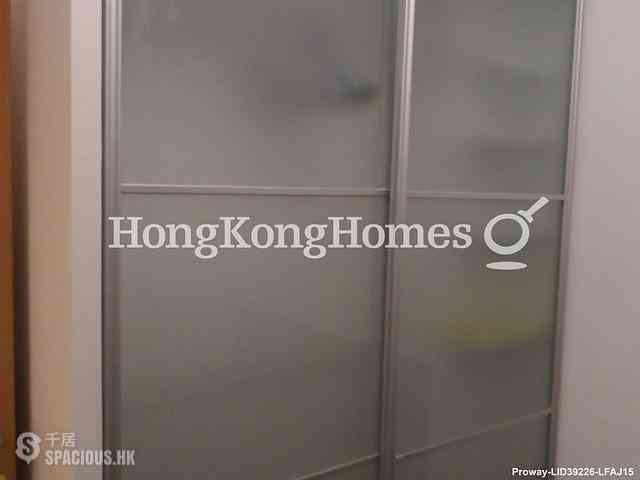 Happy Valley - 5-5A, Wong Nai Chung Road 09