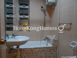Happy Valley - 5-5A, Wong Nai Chung Road 10
