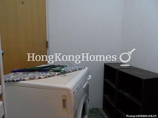 Happy Valley - 5-5A, Wong Nai Chung Road 11
