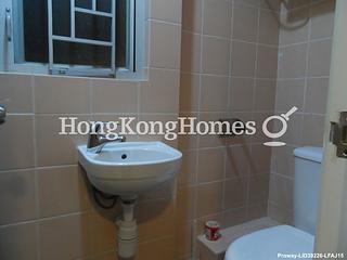 Happy Valley - 5-5A, Wong Nai Chung Road 12