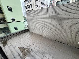 Tai Hang - Coho 04