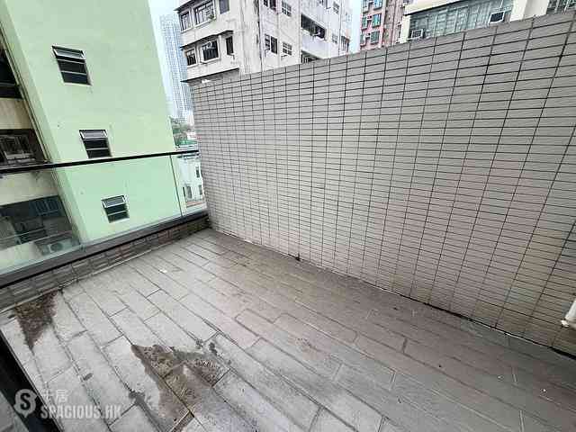 Tai Hang - Coho 04