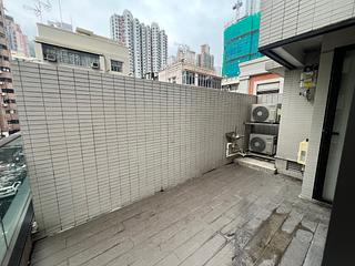 Tai Hang - Coho 05
