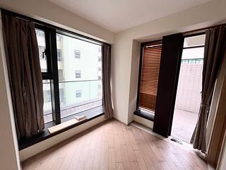 Tai Hang - Coho 03