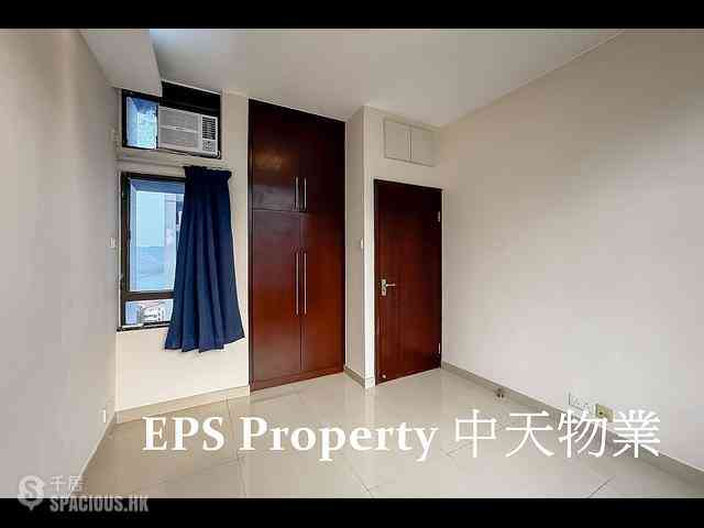 Discovery Bay - Discovery Bay Phase 1 Parkridge Village Mountain View 05