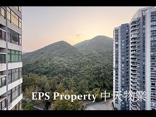 Discovery Bay - Discovery Bay Phase 1 Parkridge Village Mountain View 10