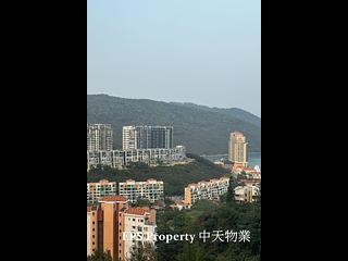 Discovery Bay - Discovery Bay Phase 1 Parkridge Village Mountain View 12