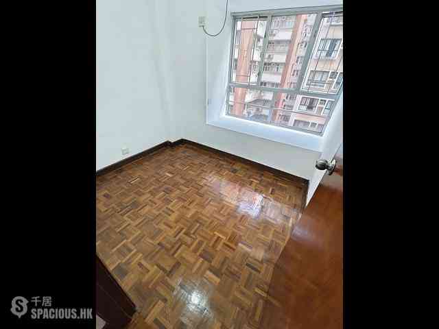 North Point - Po Fung Building 01