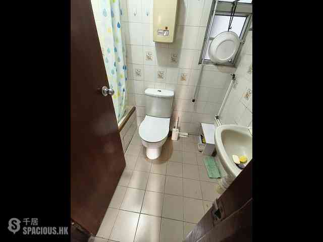 North Point - Po Fung Building 02