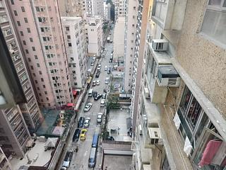北角 - 宝丰大厦 04