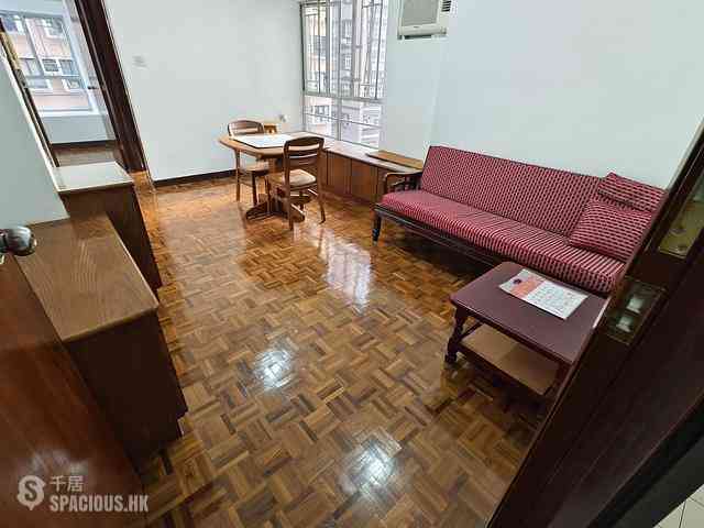 North Point - Po Fung Building 07