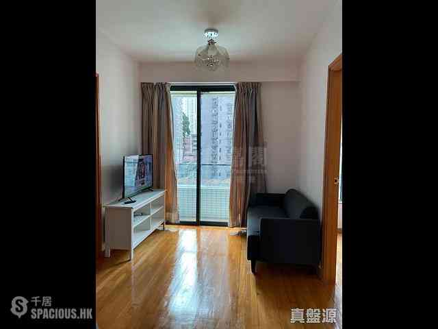 Sai Ying Pun - Elite Court 02