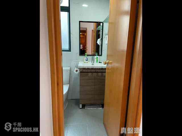 Sai Ying Pun - Elite Court 03