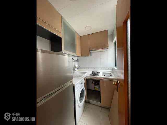 Sai Ying Pun - Elite Court 04