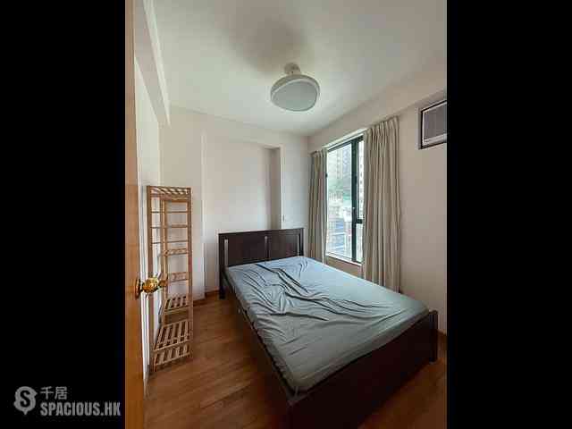 Sai Ying Pun - Elite Court 05